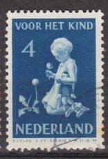 NED 0376, g1