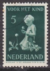 NED 0377, g1