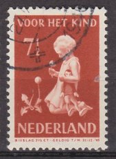 NED 0378, g1