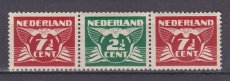 NED 0379c, o1