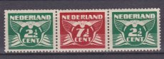 NED 0379d, o1