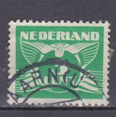 NED 0380, g1