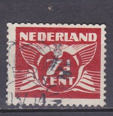 NED 0381, g1