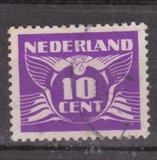 NED 0382, g1