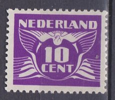 NED 0382, o1