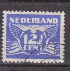 NED 0383, g1