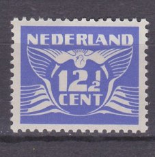 NED 0383, p1