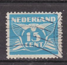 NED 0384, g1