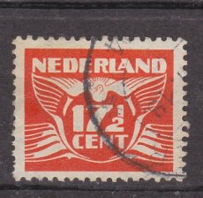 NED 0385, g1