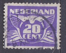 NED 0386, g1