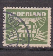 NED 0387, g1