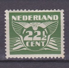 NED 0387, p1