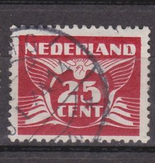 NED 0388, g1