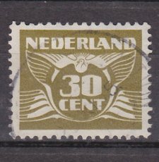 NED 0389, g1