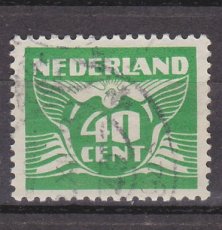 NED 0390, g1