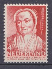 NED 0394, p1