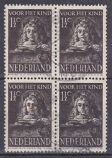 NED 0397, blok, g1