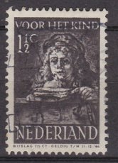 NED 0397, g1 NED 0397, g1