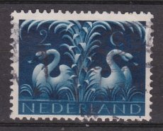 NED 0407, g1 NED 0407, g1