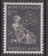 NED 0423, g1