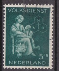 NED 0425, g1