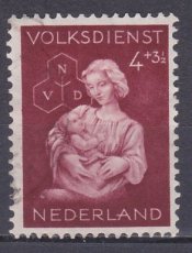 NED 0424, g1