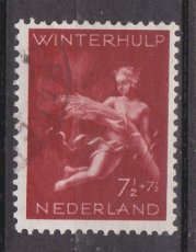 NED 0426, g1