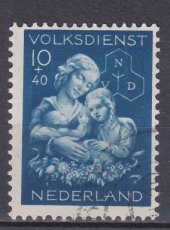 NED 0427, g1