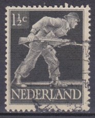 NED 0428, g1