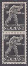 NED 0428, paar, p5