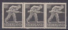 NED 0428, trio, p1