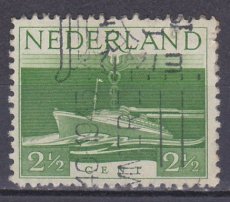 NED 0429, g1