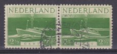 NED 0429, paar, g1