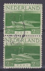 NED 0429, paar, g5