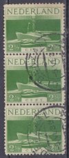 NED 0429, strook, g5