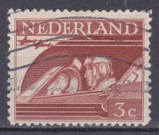 NED 0430, g1