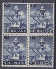 NED 0431, blok, p1