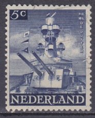 NED 0431, g1