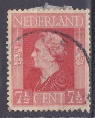 NED 0432, g1