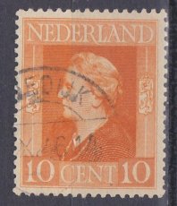 NED 0433, g1