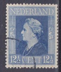 NED 0434, g1