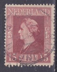 NED 0435, g1