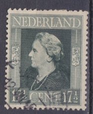 NED 0436, g1