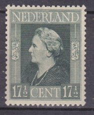 NED 0436, o1