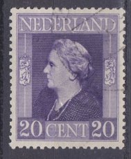 NED 0437, g1