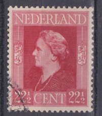 NED 0438, g1