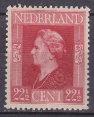 NED 0438, o1