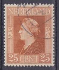 NED 0439, g1