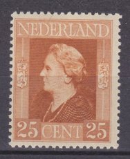 NED 0439, o1