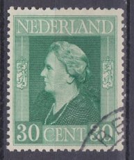 NED 0440, g1